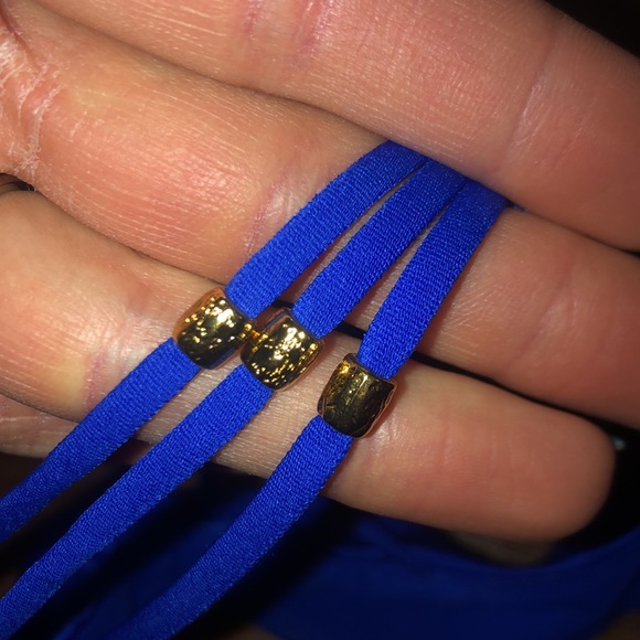 Victoria’s Secret very sexy push up bra - Picture 5 of 8